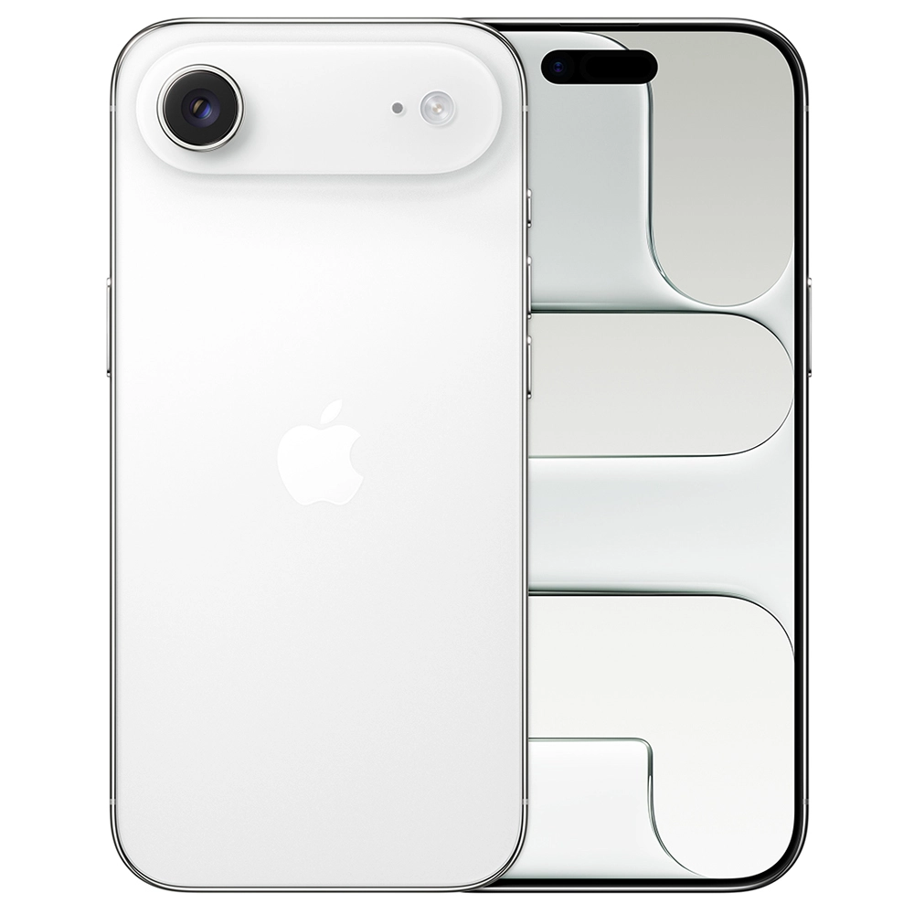 iPhone Air, Garansi Resmi TAM / iBOX - iphone-air-garansi-resmi-tam-ibox-1760015674-465.webp