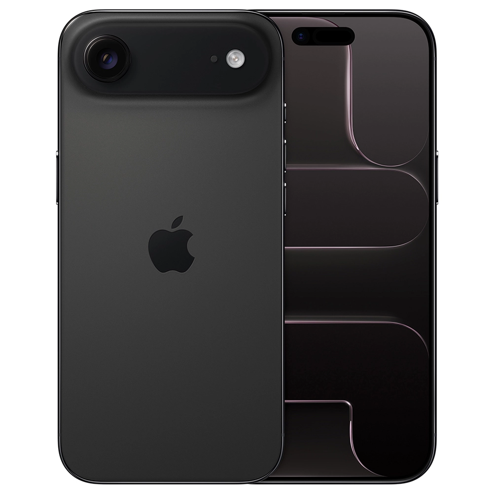 iPhone Air, Garansi Resmi TAM / iBOX - iphone-air-garansi-resmi-tam-ibox-1760015674-745.webp