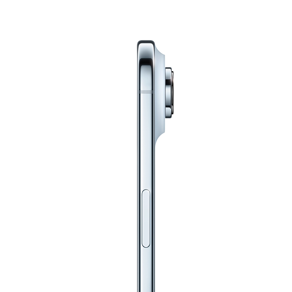 iPhone Air, Garansi Resmi TAM / iBOX - iphone-air-garansi-resmi-tam-ibox-1760015690-207.webp