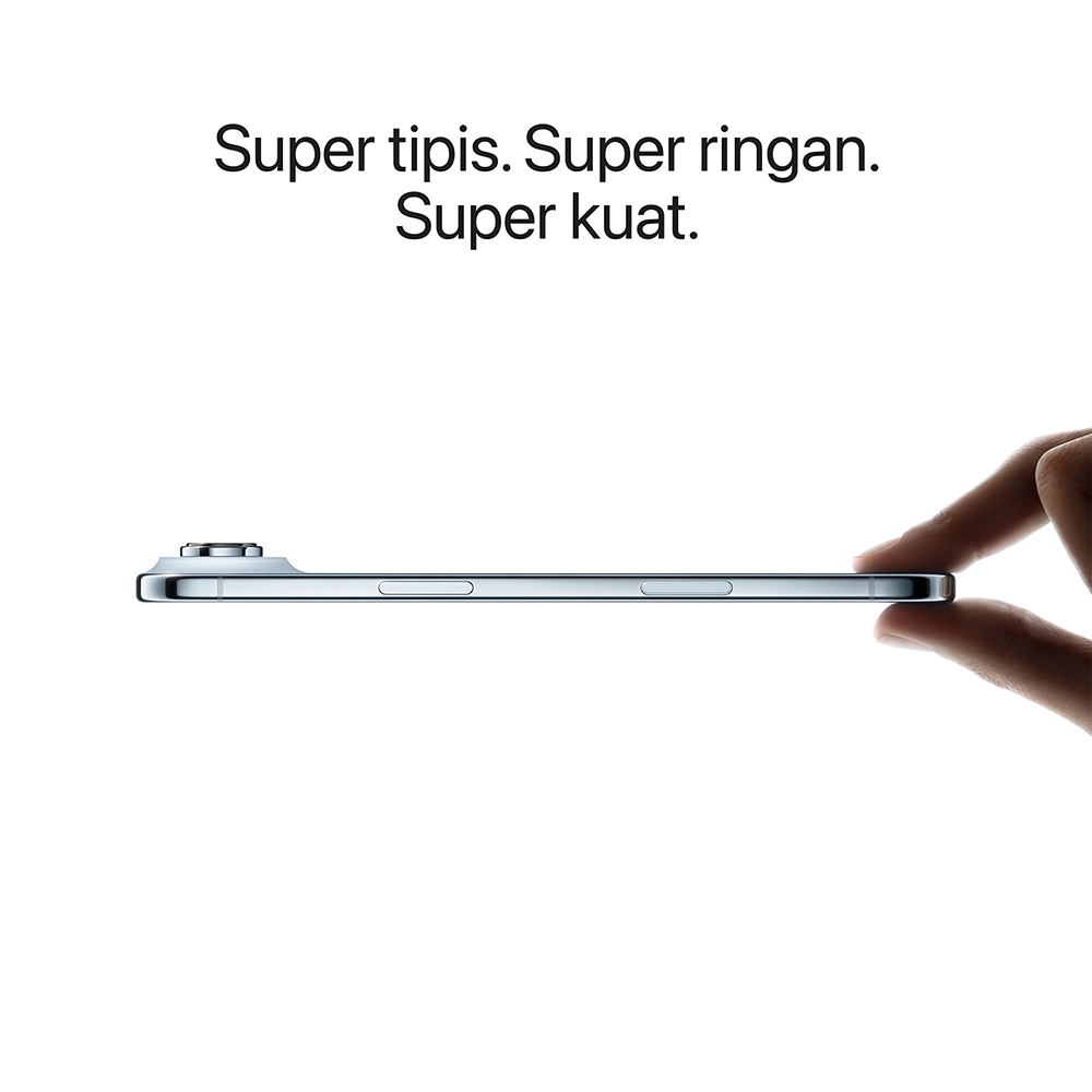 iPhone Air, Garansi Resmi TAM / iBOX - iphone-air-garansi-resmi-tam-ibox-1760015690-914.webp