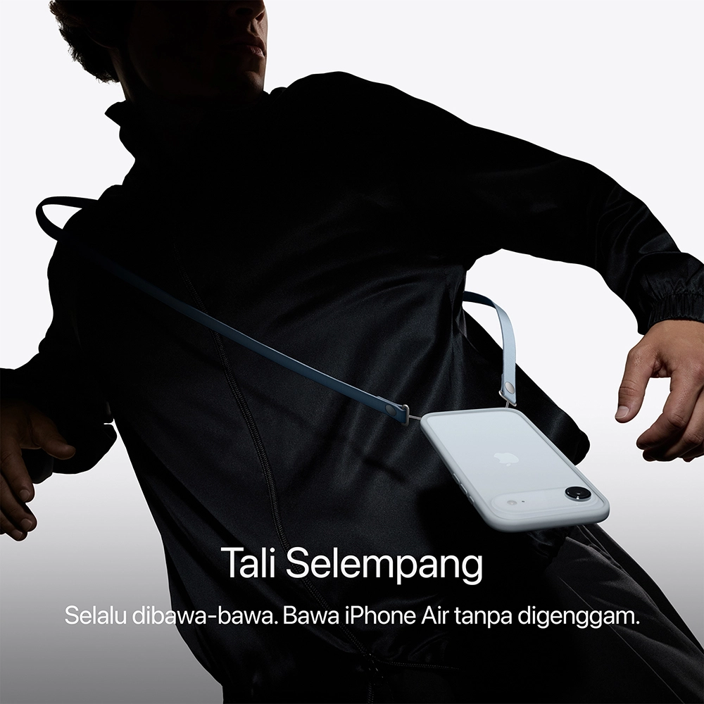 iPhone Air, Garansi Resmi TAM / iBOX - iphone-air-garansi-resmi-tam-ibox-1760015699-409.webp