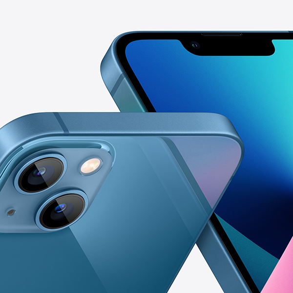 iphone_13_blue_5