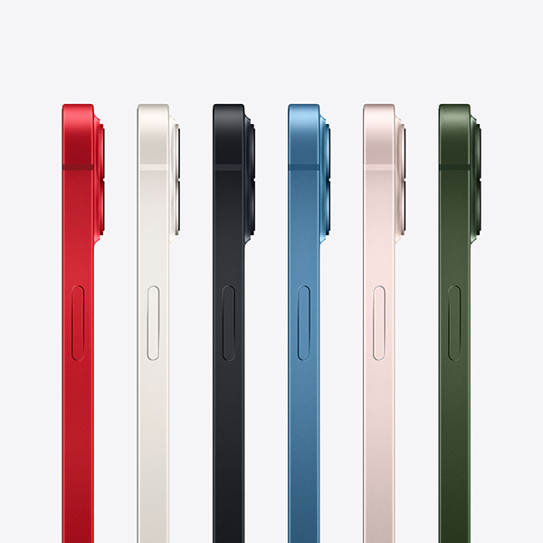 iphone_13_blue_6.1_3