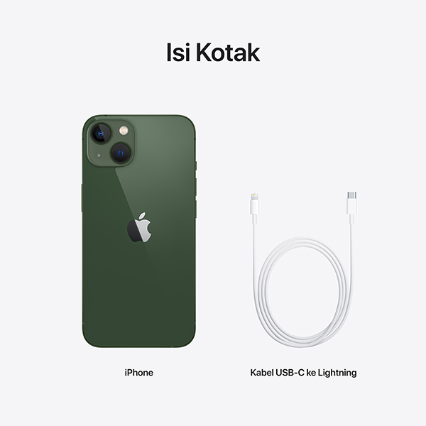 iphone_13_green_10_3