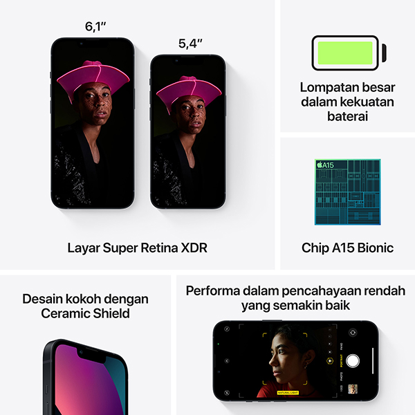 iphone_13_pink_8