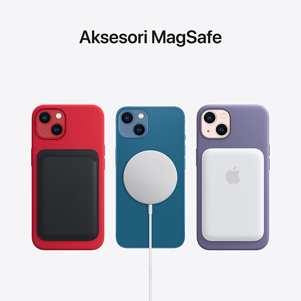 iphone_13_pink_9