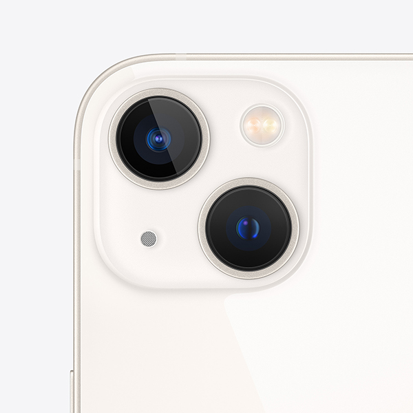 iphone_13_starlight_4
