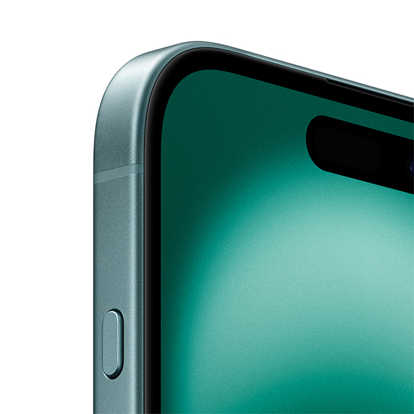 iphone_16_plus_teal_04