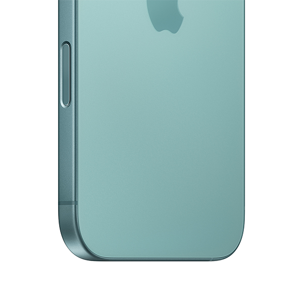 iphone_16_plus_teal_05