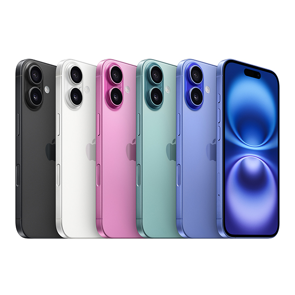 iphone_16_plus_teal_06