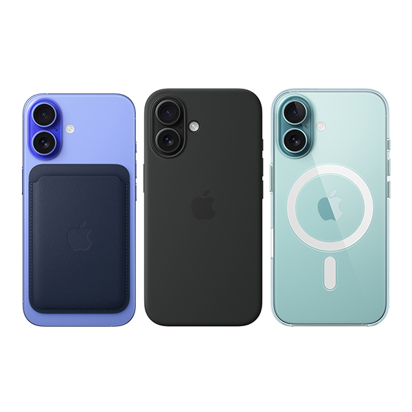 iphone_16_plus_teal_10