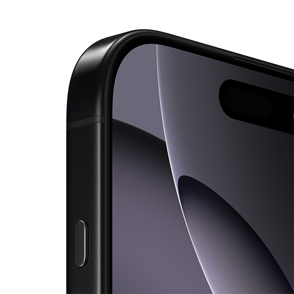 iphone_16_pro_max_black_titanium_04