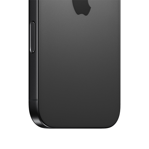 iphone_16_pro_max_black_titanium_05