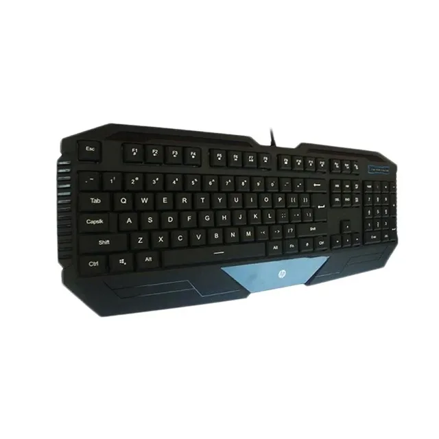 k1000-2-2-jpg