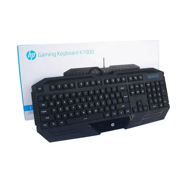 k1000-3-jpg