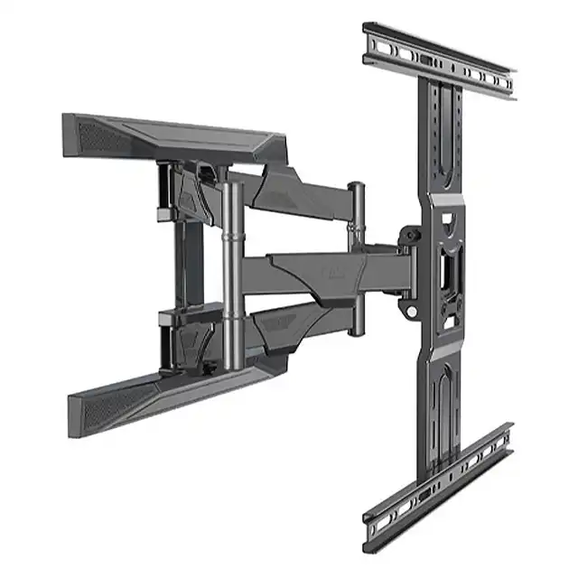 Kenzo Kenzo KZ-28 TV Bracket (40" - 80") Harga Rp 370.000 Toko Medan