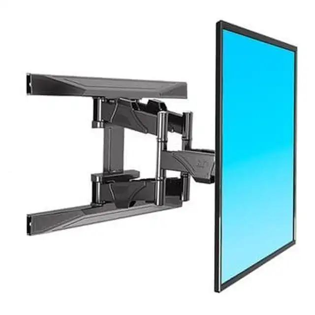 Kenzo Kenzo KZ-28 TV Bracket (40" - 80") Harga Rp 370.000 Toko Medan