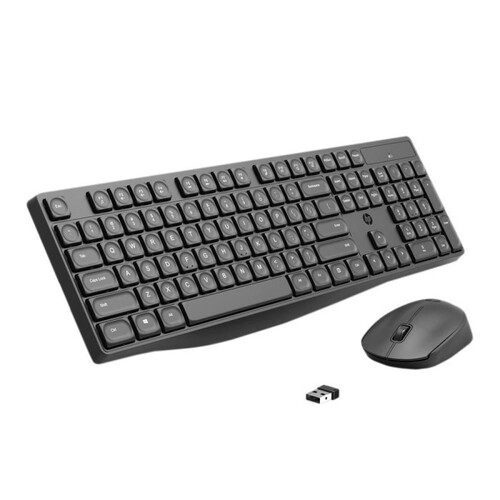 key2