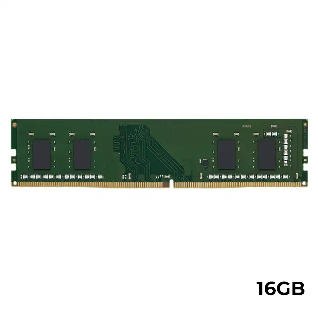 Kingston Memory DDR4 3200MHz for PC - kingston-memory-ddr4-3200mhz-for-pc-1759117479-539.webp