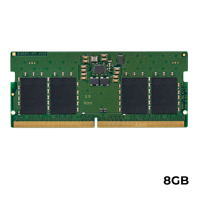 Kingston Memory DDR5 5600Mhz for NB - kingston-memory-ddr5-5600mhz-for-nb-1765338782-139.jpg