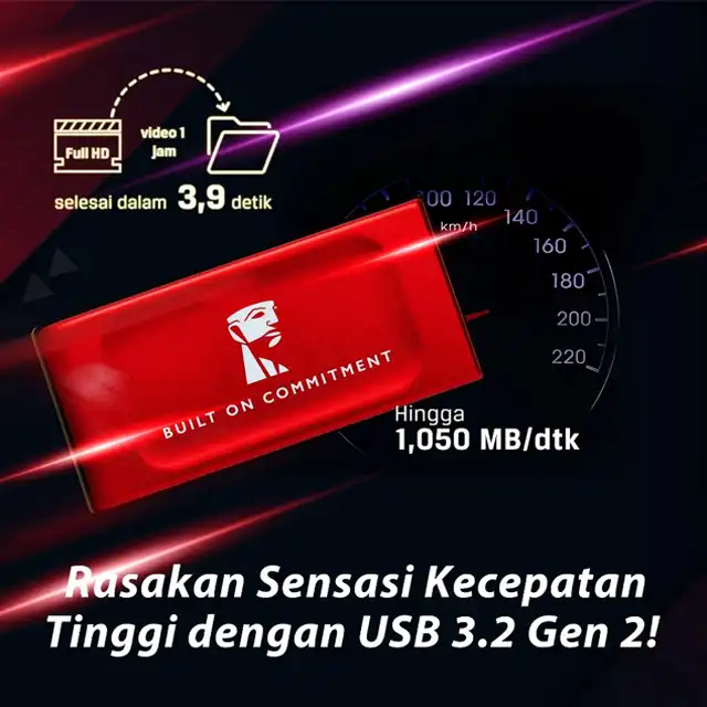 Kingston SSD XS1000 1TB Portable Eksternal USB 3.2 Gen 2 - kingston-ssd-xs1000-1tb-portable-eksternal-usb-32-gen-2-1758349673-724.webp