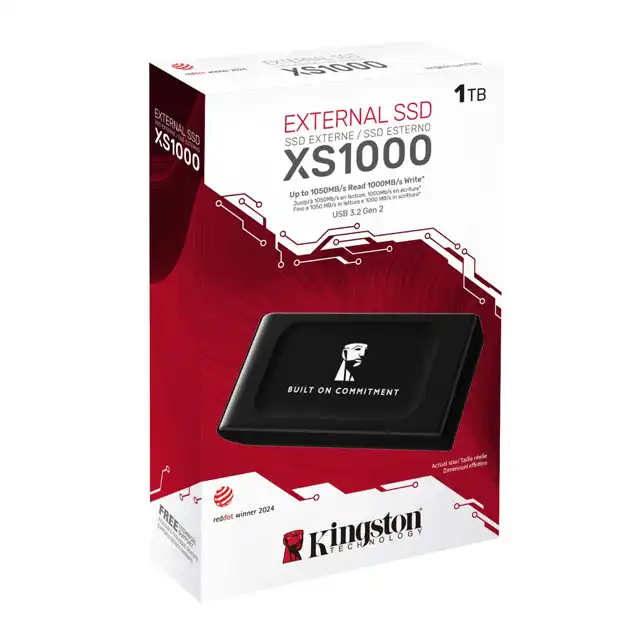 Kingston SSD XS1000 1TB Portable Eksternal USB 3.2 Gen 2 - kingston-ssd-xs1000-1tb-portable-eksternal-usb-32-gen-2-1758349771-101.webp