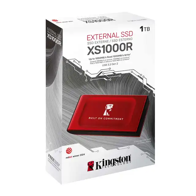 Kingston SSD XS1000 1TB Portable Eksternal USB 3.2 Gen 2 - kingston-ssd-xs1000-1tb-portable-eksternal-usb-32-gen-2-1758349771-507.webp