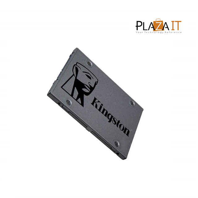 kingston-ssd1-1