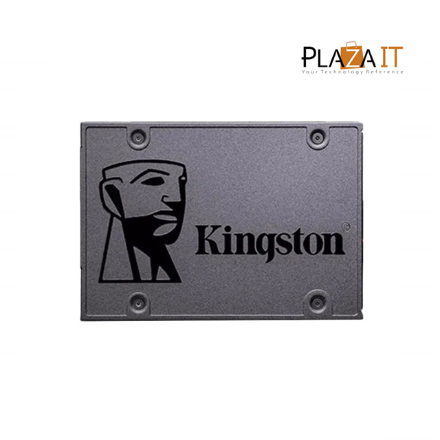 kingston-ssd2-1