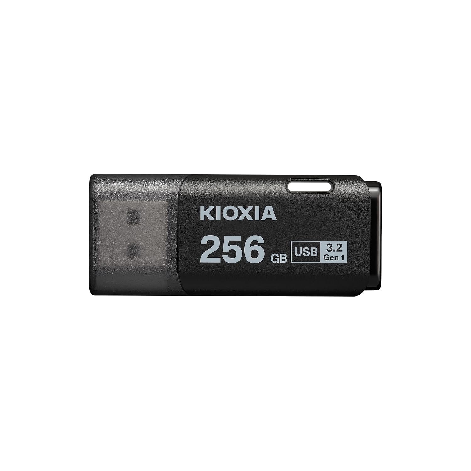 KIOXIA Kioxia TransMemory U301 USB 3.2 Gen 1 FlashDisk Harga Rp 145.000 Toko Medan