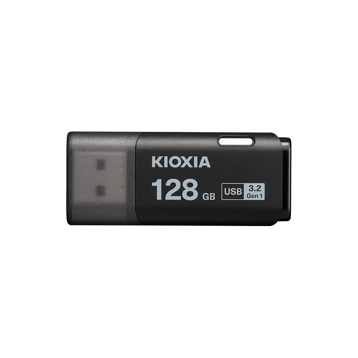 KIOXIA Kioxia TransMemory U301 USB 3.2 Gen 1 FlashDisk Harga Rp 145.000 Toko Medan
