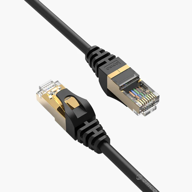 lan-1-jpg