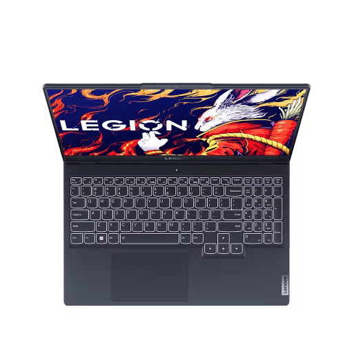 legion-4