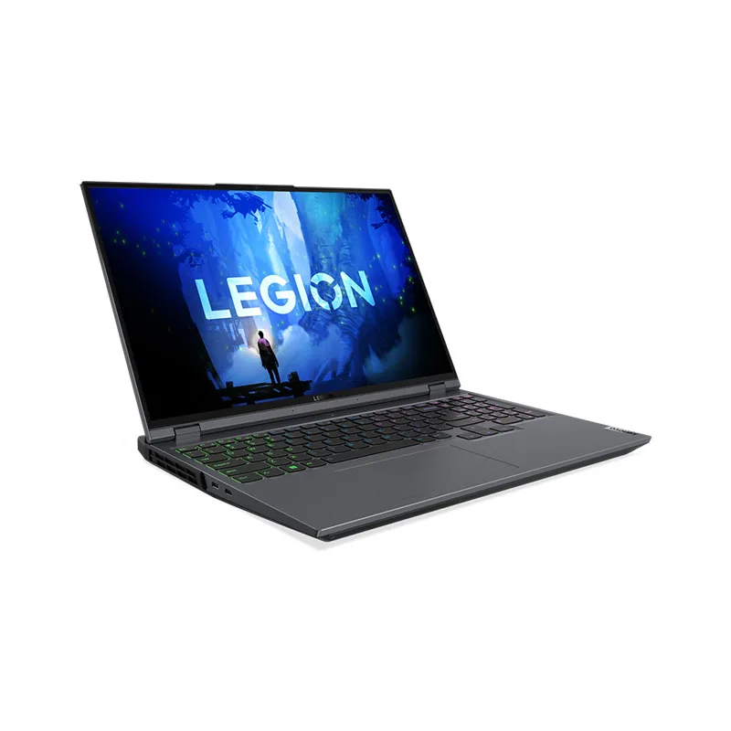 legion1-jpg