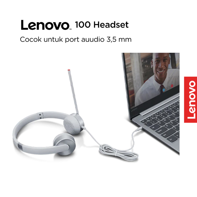 lenovo-100-1