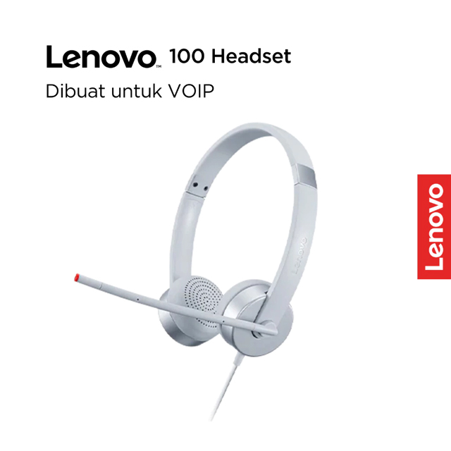 lenovo-100-2