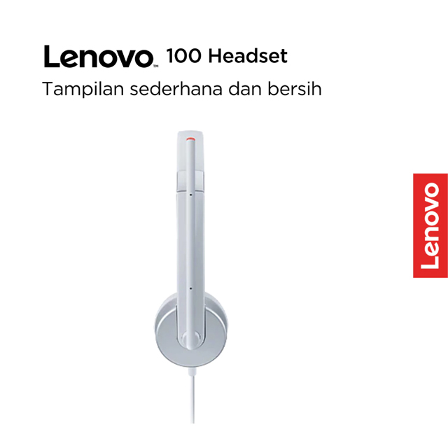 lenovo-100-3