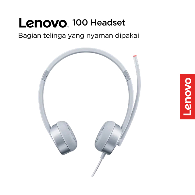 lenovo-100-4
