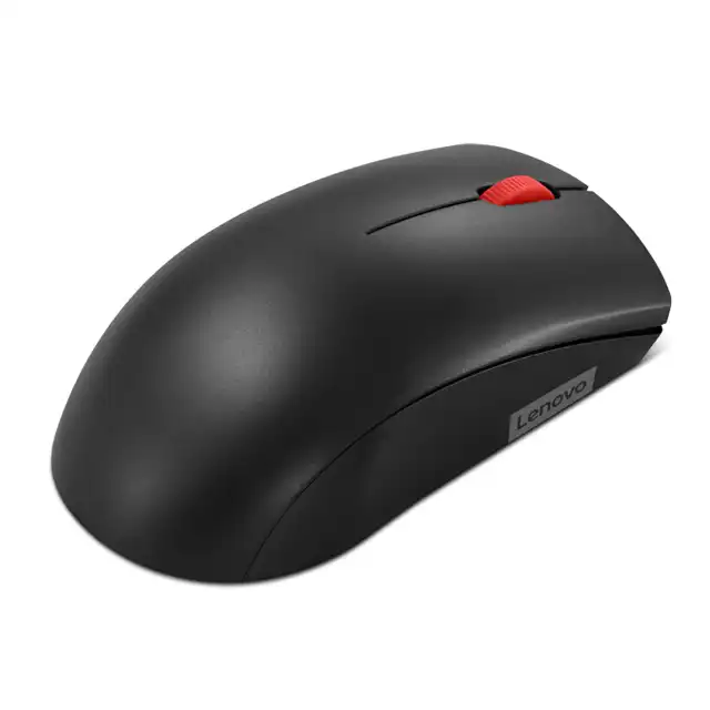 Lenovo 150 Mouse Wireless - lenovo-150-mouse-wireless-1758522438-443.webp