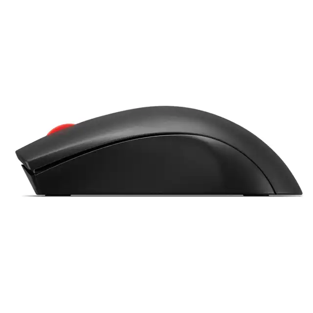 Lenovo 150 Mouse Wireless - lenovo-150-mouse-wireless-1758522438-828.webp