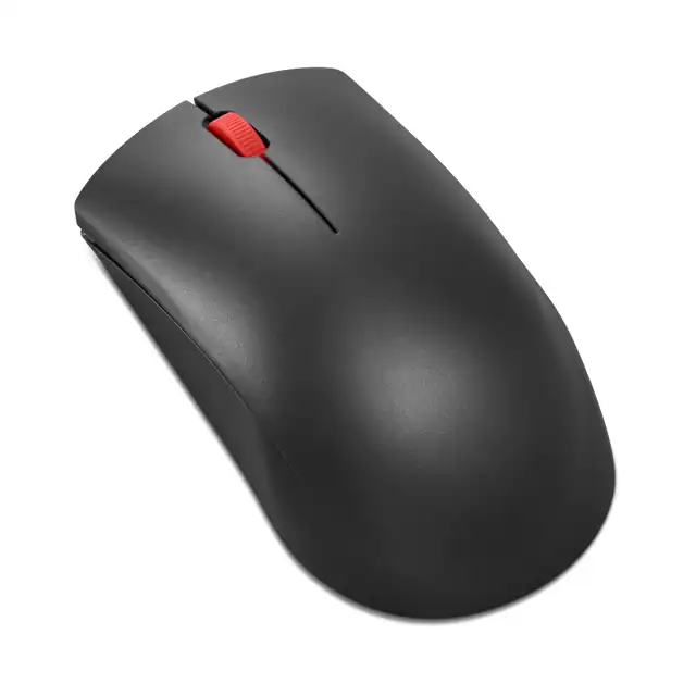 Lenovo 150 Mouse Wireless - lenovo-150-mouse-wireless-1758522438-958.webp
