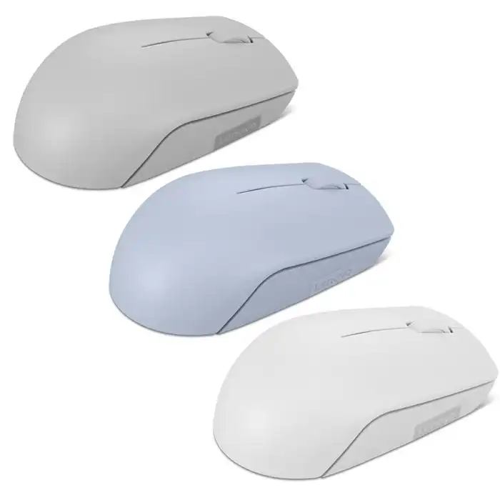 Lenovo 300 Mouse Wireless Compact - lenovo-300-mouse-wireless-compact-1758529314-511.webp