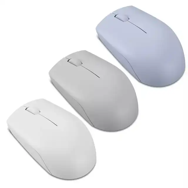 Lenovo 300 Mouse Wireless Compact - lenovo-300-mouse-wireless-compact-1758529314-647.webp