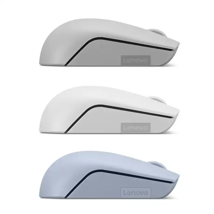 Lenovo 300 Mouse Wireless Compact - lenovo-300-mouse-wireless-compact-1758529314-702.webp