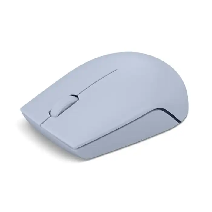 Lenovo 300 Mouse Wireless Compact - lenovo-300-mouse-wireless-compact-1758529449-973.webp
