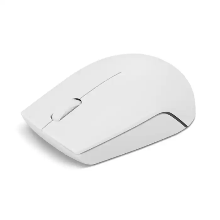 Lenovo 300 Mouse Wireless Compact - lenovo-300-mouse-wireless-compact-1758529449-991.webp