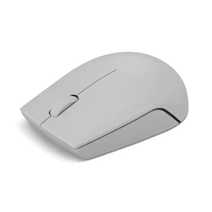 Lenovo 300 Mouse Wireless Compact - lenovo-300-mouse-wireless-compact-1758529450-200.webp