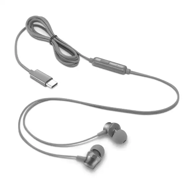 Lenovo 300 USB-C Wired In-Ear Headphones - lenovo-300-usb-c-wired-in-ear-headphones-1758516870-297.webp