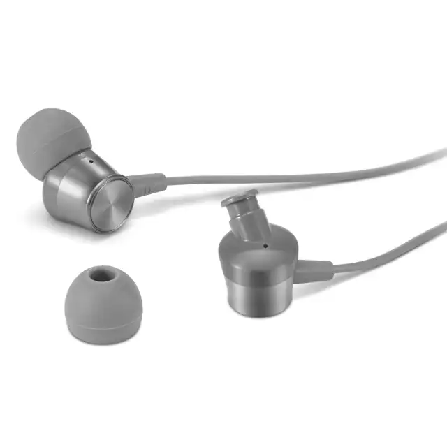 Lenovo 300 USB-C Wired In-Ear Headphones - lenovo-300-usb-c-wired-in-ear-headphones-1758516870-778.webp