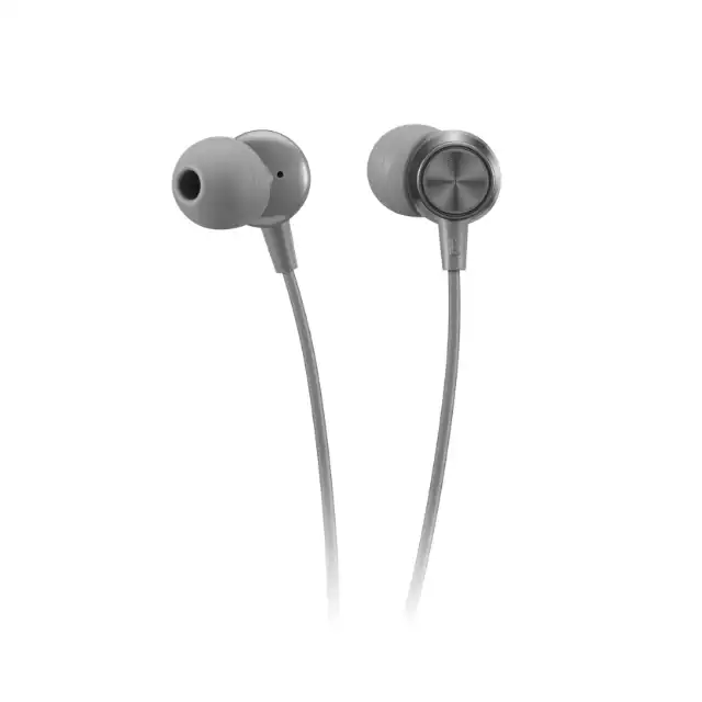 Lenovo 300 USB-C Wired In-Ear Headphones - lenovo-300-usb-c-wired-in-ear-headphones-1758516870-883.webp